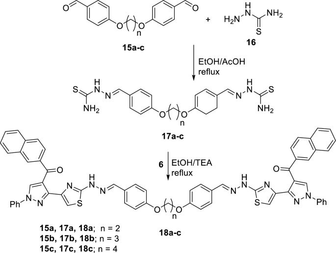 scheme 4