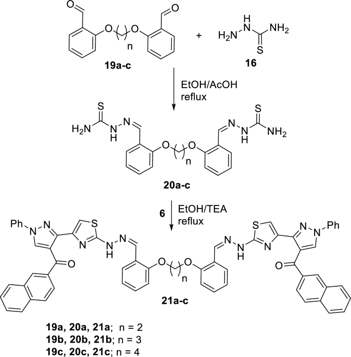 scheme 5