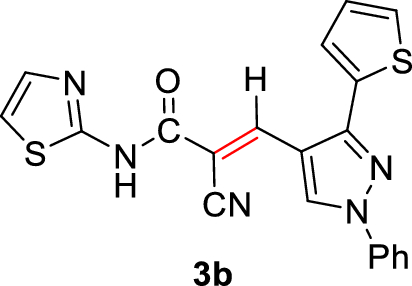 figure c