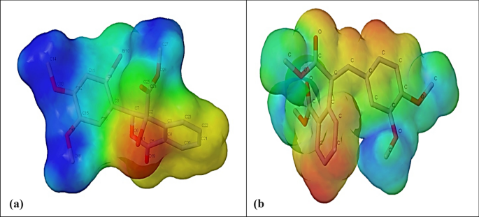 figure 14
