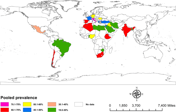 bot fly map