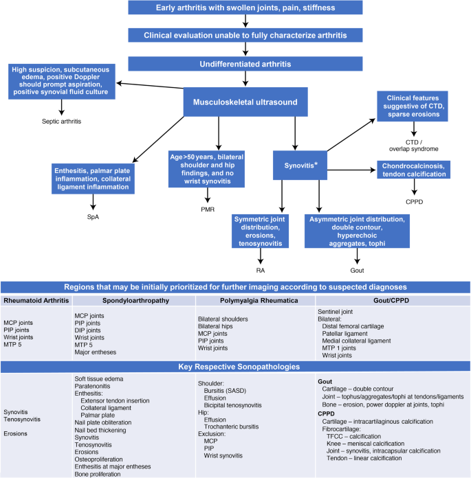 trEatMEnt WItH LEFLUnoMIdE In rHEUMatoId artHrItIs dEcrEasEs tHE LEVELs oF antI-ccP antIbodIEs