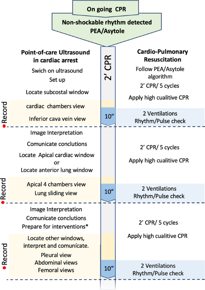 figure1