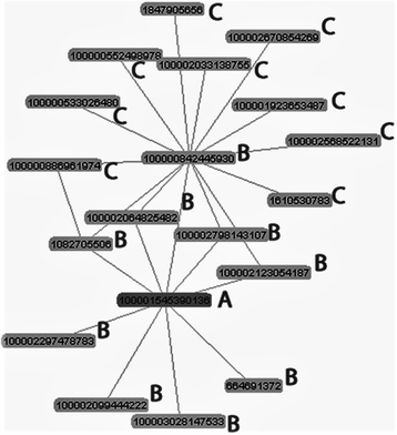 figure 15