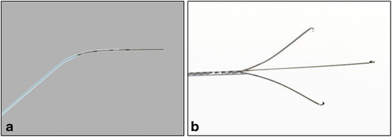 figure3