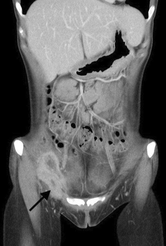journal article presentation figure 2