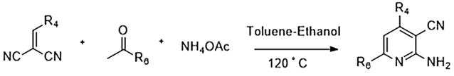 scheme 1