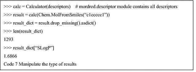 figure f