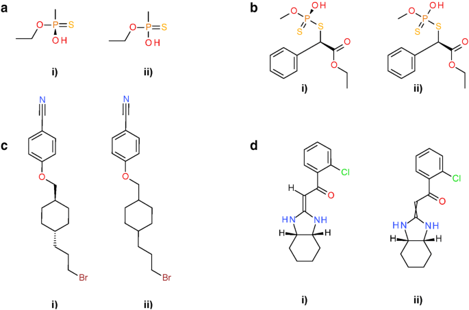 figure 27