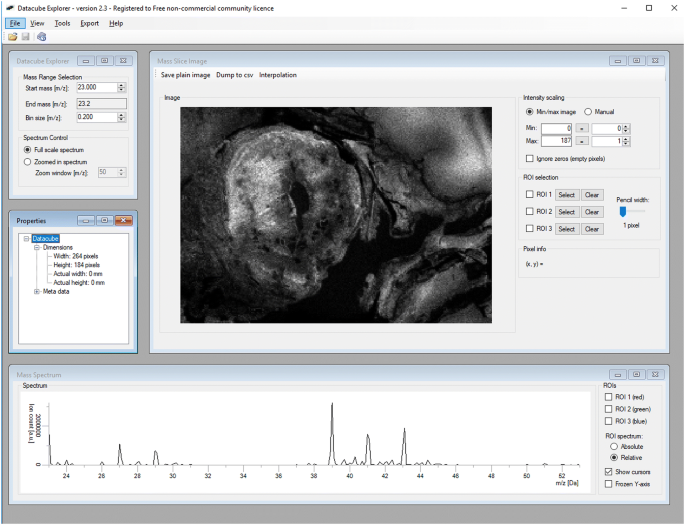 software harvard graphics 3.0 software harvard graphics 3.0