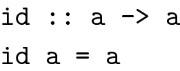 figure b