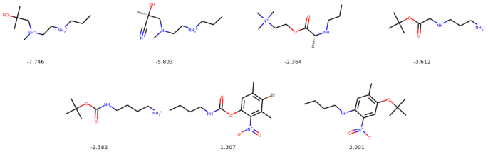 figure 17