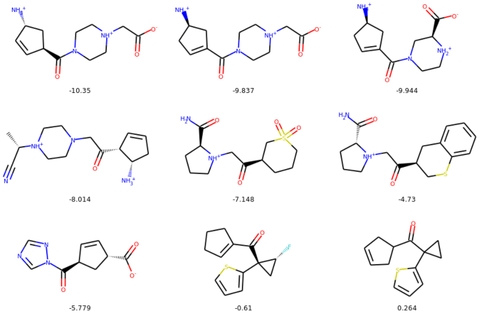 figure 18