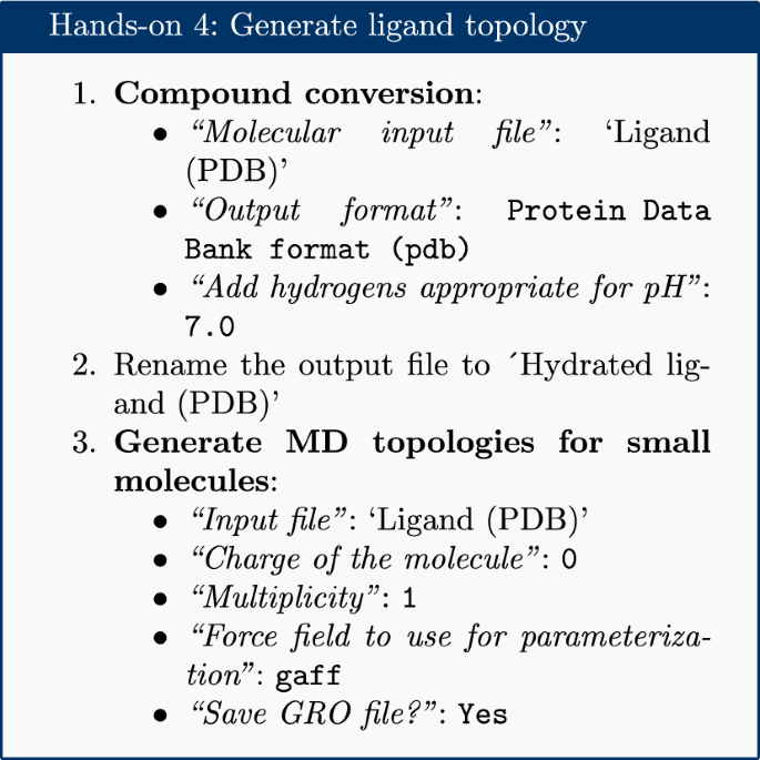 figure d