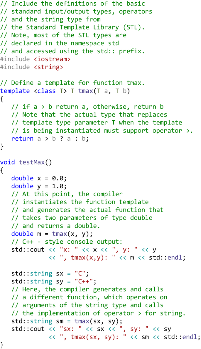 GDB (Step by Step Introduction) - GeeksforGeeks