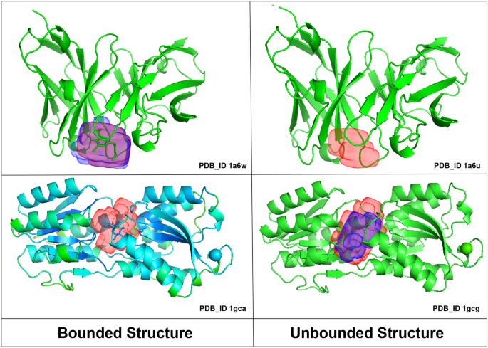 figure 15