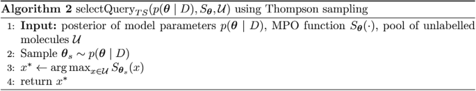 figure c