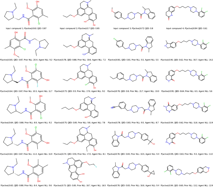 figure 16