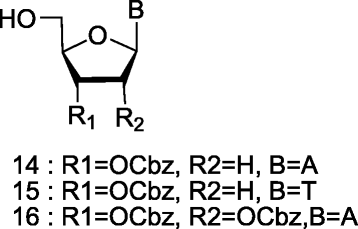 scheme 5