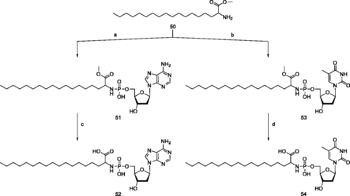 scheme 9