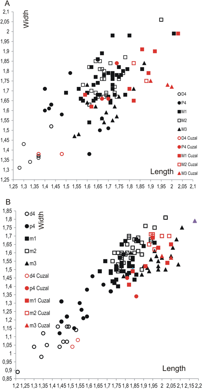 figure 41