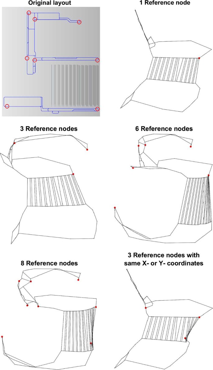 figure 21