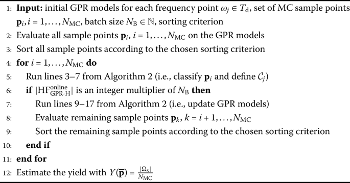 figure c