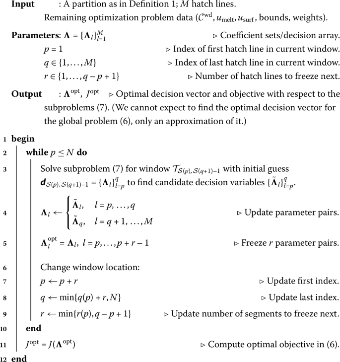 figure b