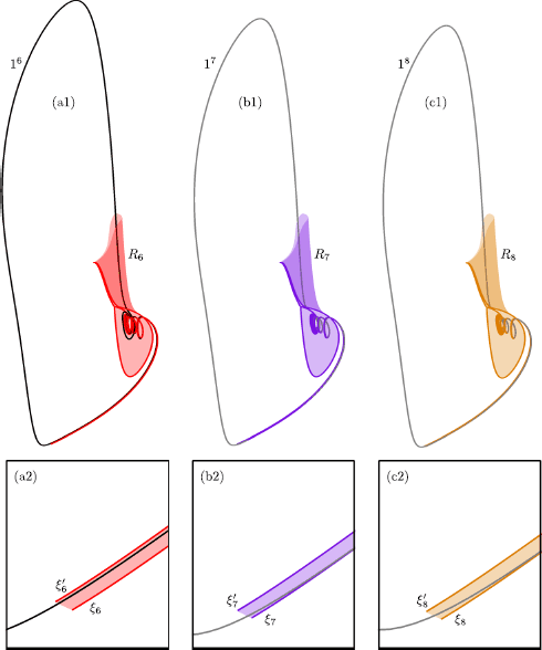 figure 19