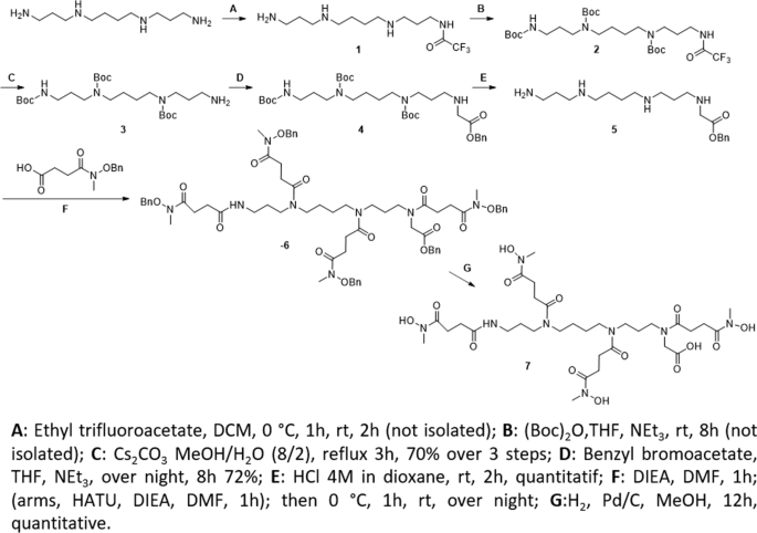 scheme 1