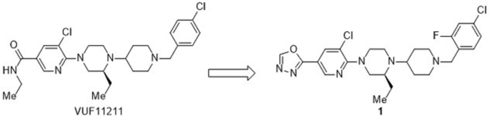 scheme 1