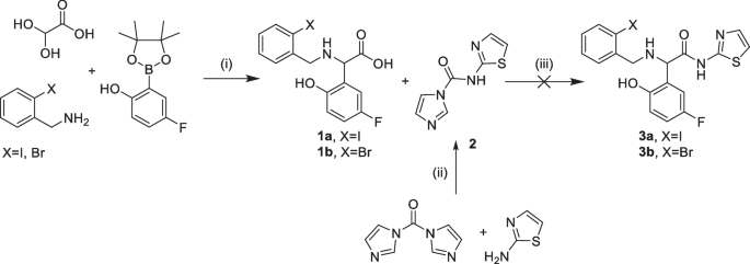 scheme 2