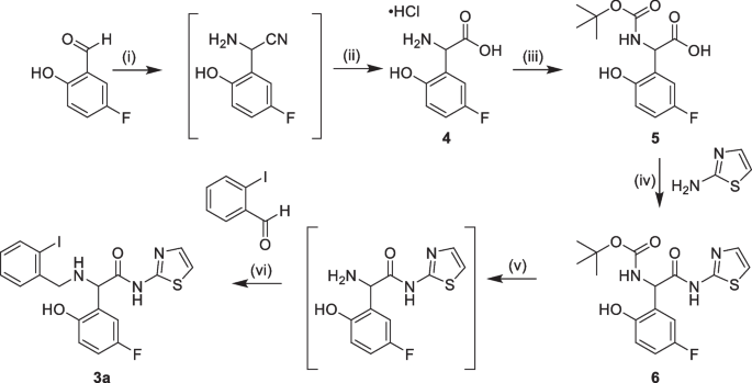 scheme 3