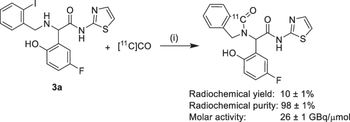 scheme 4