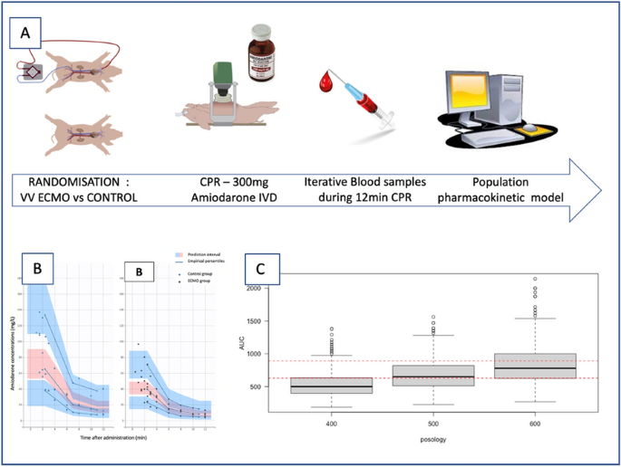 Proceedings of Reanimation 2021, the French Intensive Care Society  International Congress