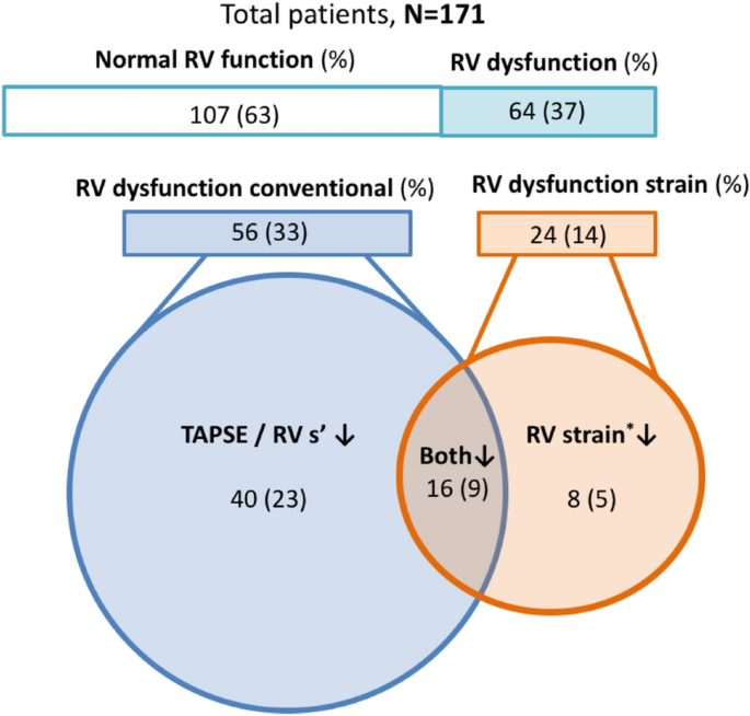 Left ventricular systolic function evaluated by strain echocardiography and  relationship with mortality in patients with severe sepsis or septic shock:  a systematic review and meta-analysis, Critical Care