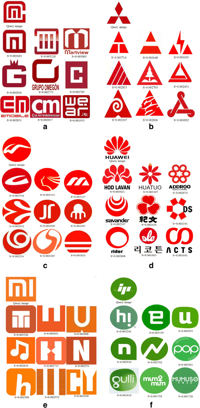 figure 26