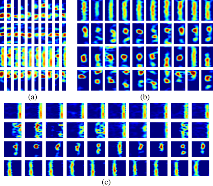 figure 16