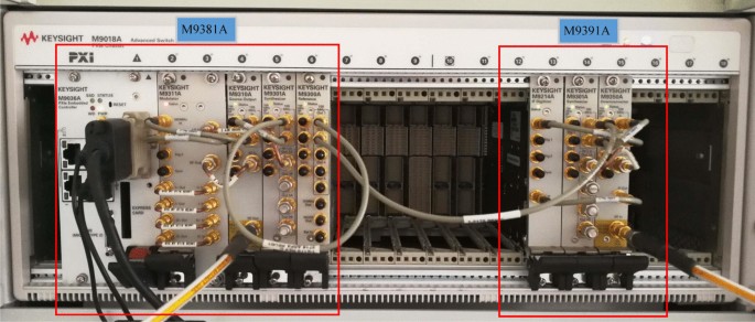 figure 13