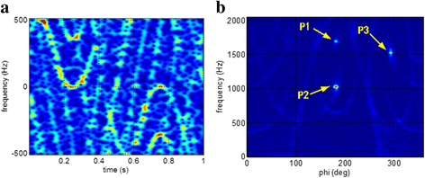 figure 9