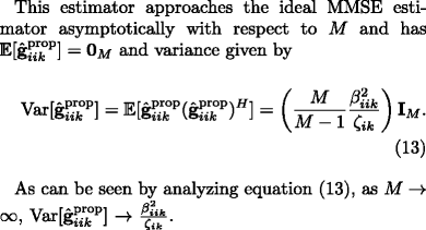 figure c