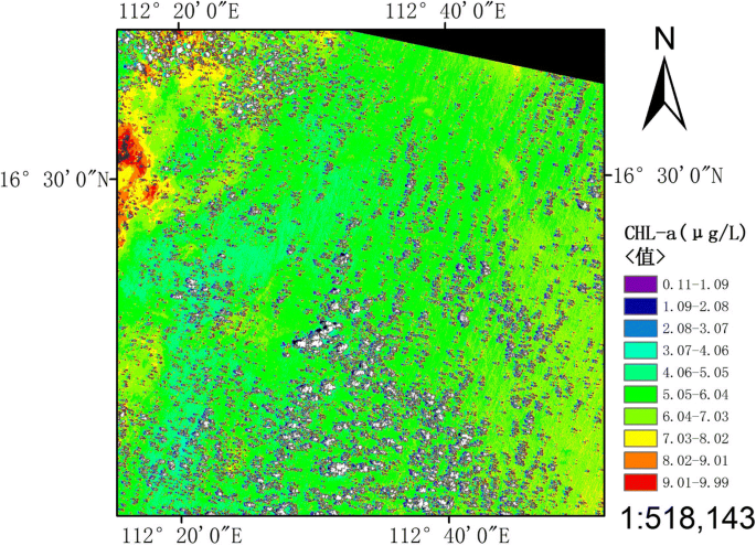 figure 16