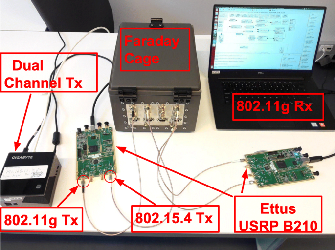 figure 16