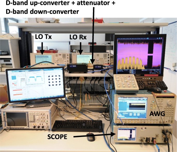 figure 11