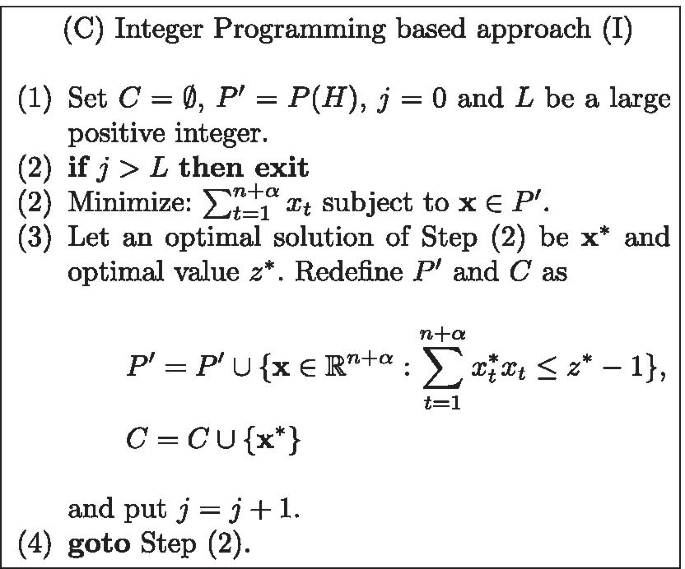 figure e