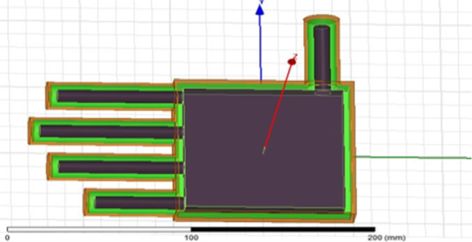 figure 10