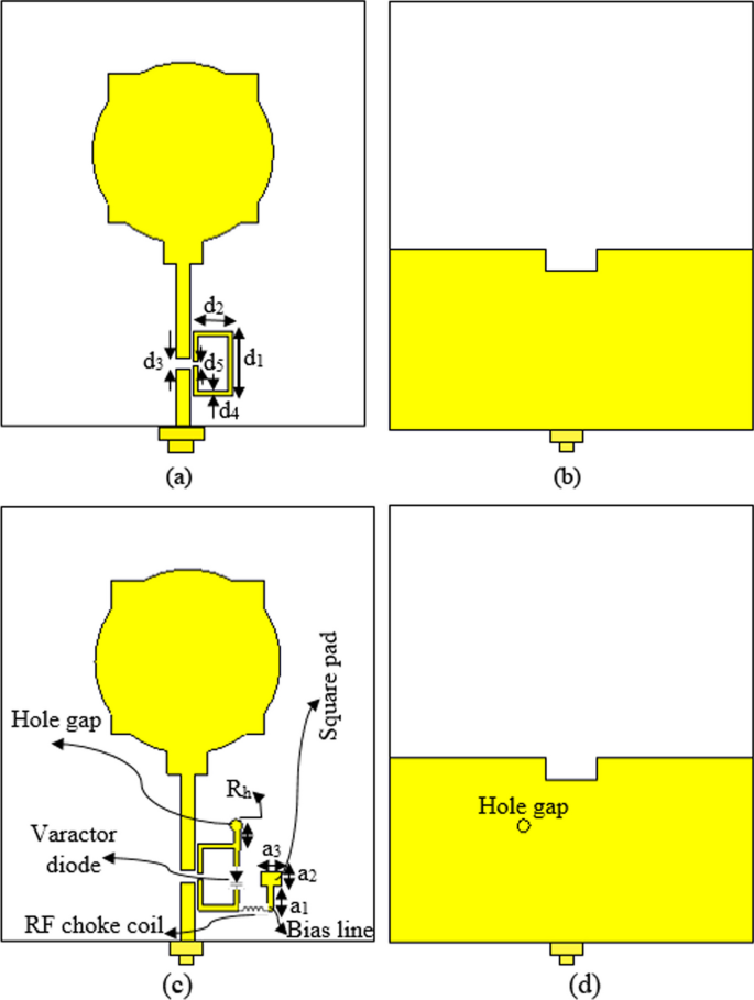 figure 17