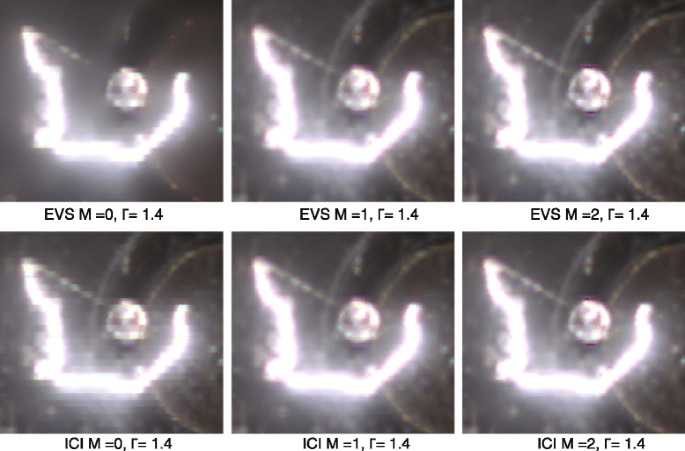 figure 10