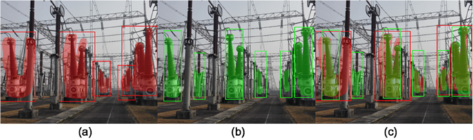 figure 16