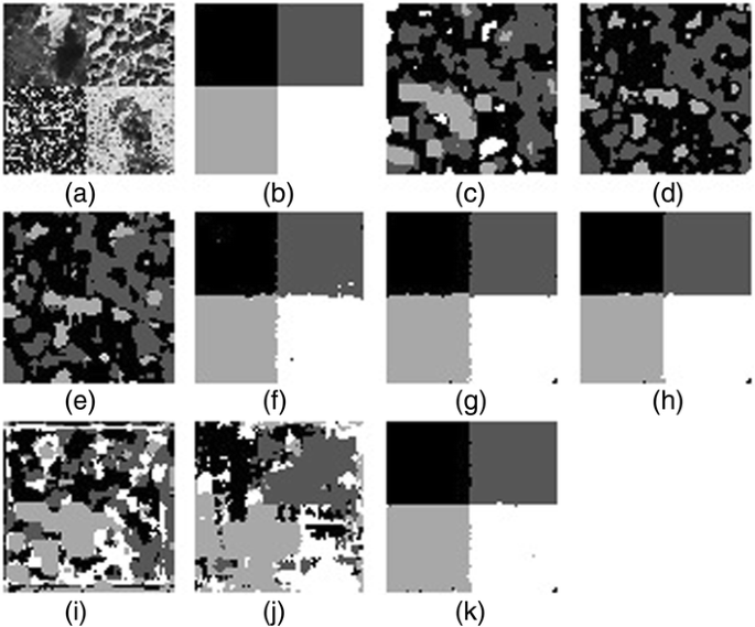 figure 25